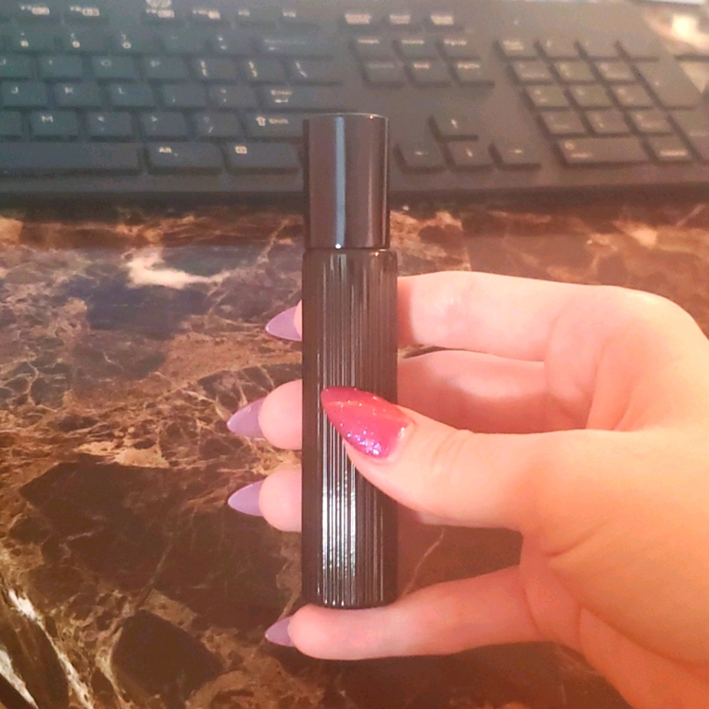 Tom Ford Black Orchid Travel spray